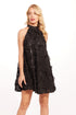 Henriette Dress - Favolosa